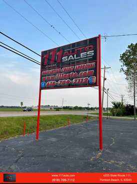 Used 2014 GMC Sierra 1500 SLE w/ SLE Value Package image 20