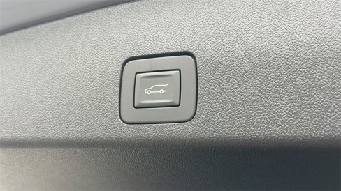 New 2025 Buick Encore GX Sport Touring w/ Experience Buick Package image 28