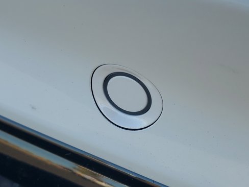 New 2026 Lincoln Corsair Premiere image 6