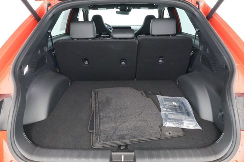 Used 2025 Hyundai Ioniq 5 N image 22