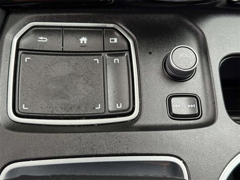 Certified 2023 Acura MDX A-Spec image 7