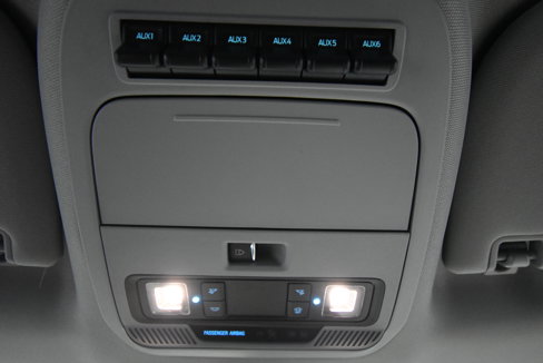 New 2026 Ford F250 XLT image 17