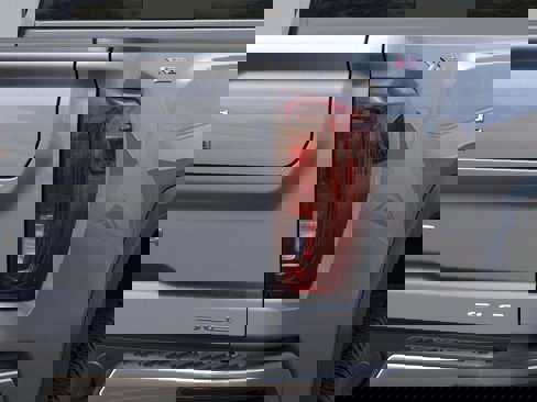 New 2026 GMC Sierra 2500 SLE image 11