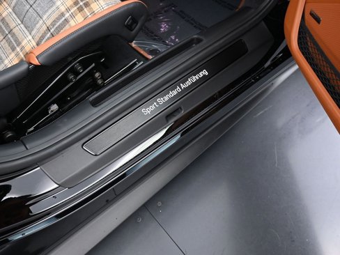 Used 2024 Porsche 911 GT3 RS image 24