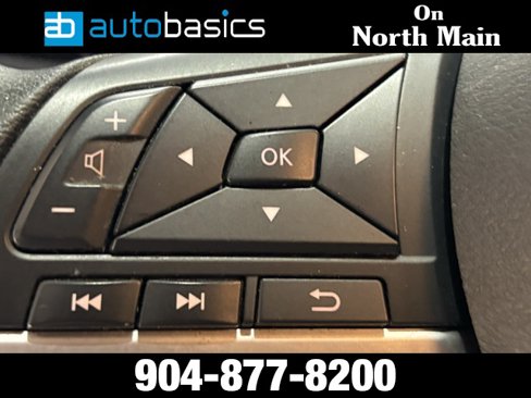 Used 2023 Nissan Altima 2.5 SV image 23