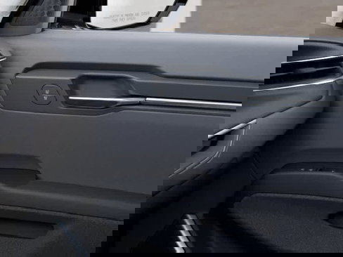 New 2026 Kia EV9 Land image 25