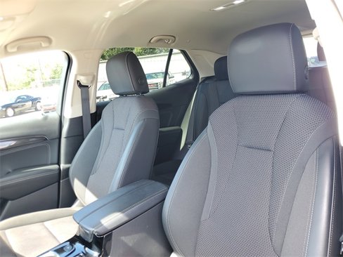 Used 2023 Buick Envision Preferred image 14