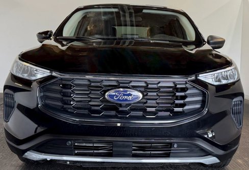 Used 2025 Ford Escape Active image 3