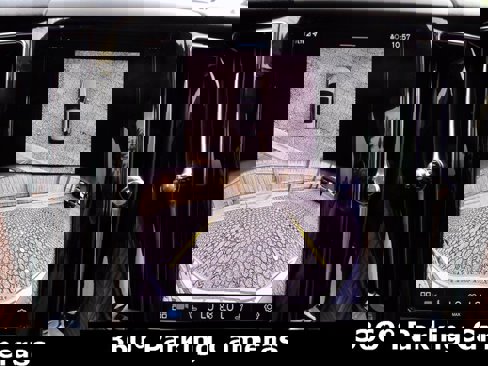 Certified 2024 Volvo XC60 B5 Plus image 19
