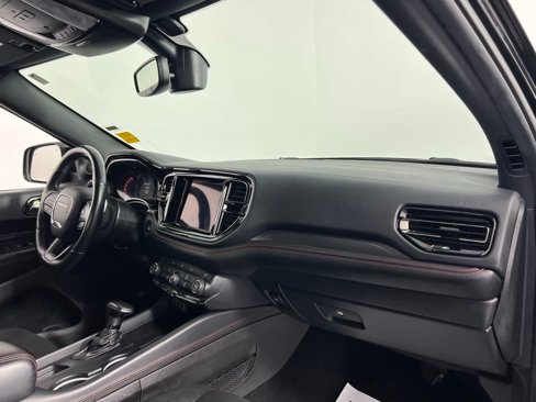 Used 2023 Dodge Durango GT image 26