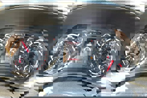 New 2025 RAM 2500 Big Horn image 19