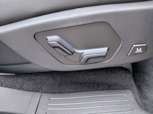 New 2026 Hyundai Santa Fe Calligraphy image 26