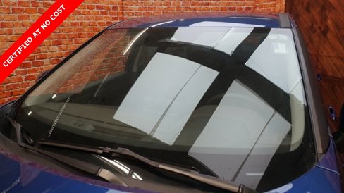 Used 2023 Nissan Rogue SV image 89