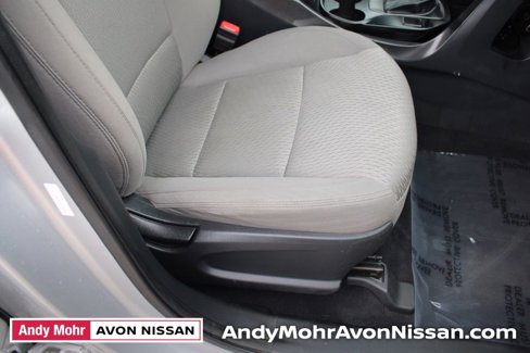 Used 2016 Hyundai Santa Fe Sport image 18