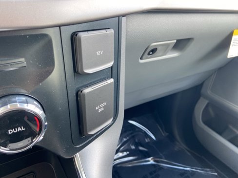 New 2025 Ford F150 XLT w/ Equipment Group 302A MID image 26