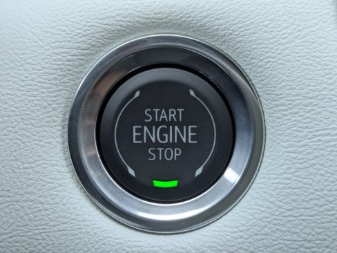 New 2026 GMC Canyon AT4X image 30