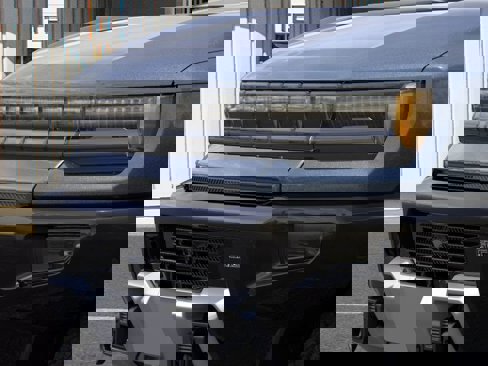 New 2026 GMC Hummer EV SUV image 13