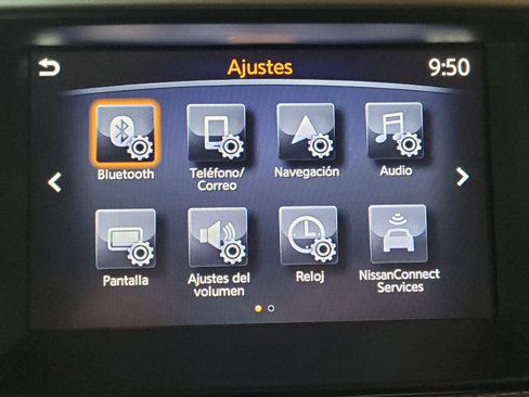 Used 2020 Nissan Pathfinder SL image 25