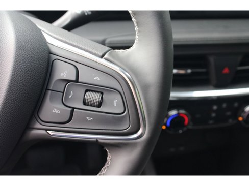 New 2026 Buick Encore GX Preferred w/ Advanced Technology Package image 20