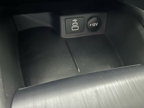 New 2026 Ford Escape Active image 38
