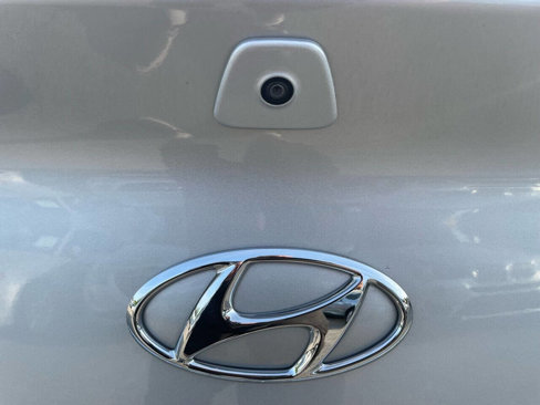 Used 2019 Hyundai Elantra SEL w/ Cargo Package image 34