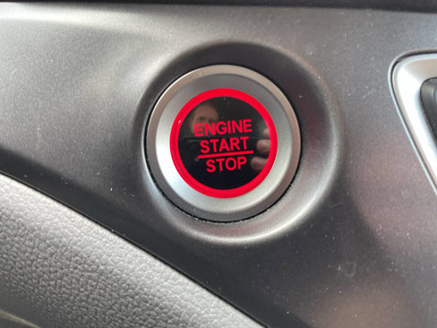 Used 2020 Honda Pilot EX image 28