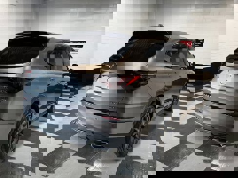 New 2026 Acura MDX A-Spec image 5