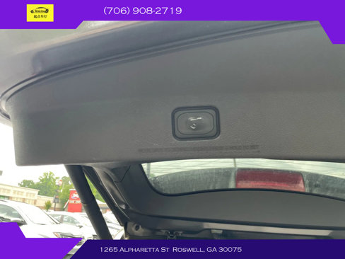 Used 2015 Ford Explorer XLT w/ Equipment Group 202A image 19