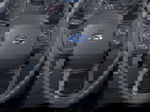 New 2024 Ford F350 XL w/ 360-Degree Camera Package image 12