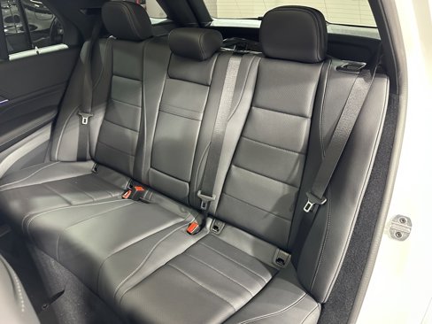 New 2026 Mercedes-Benz GLE 350 4MATIC image 18