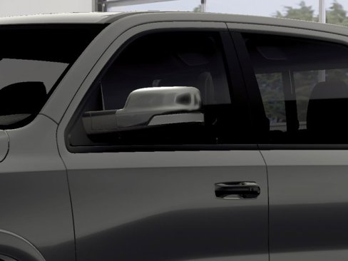 New 2026 RAM 1500 Laramie image 15