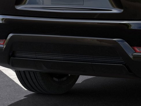 New 2025 Cadillac Escalade IQ Sport 2 image 14