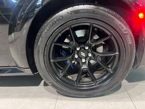Used 2023 Dodge Charger Scat Pack image 27