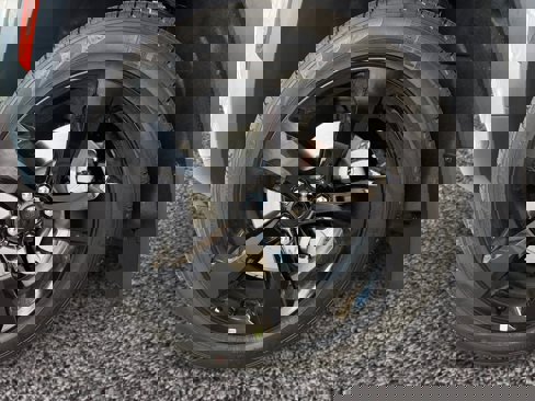 New 2025 Jeep Grand Cherokee L Limited w/ Black Appearance Package image 14