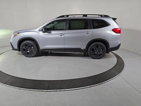 New 2025 Subaru Ascent Bronze Edition w/ Onyx Package image 2