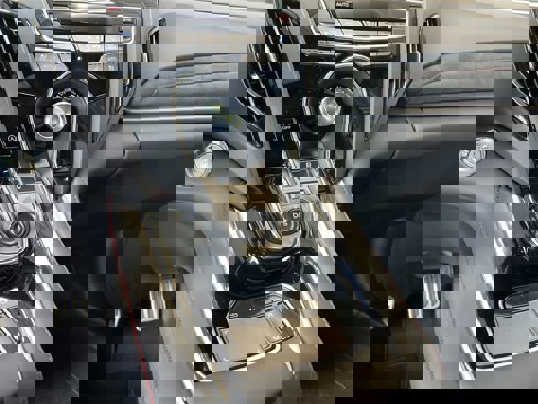 New 2025 Acura RDX A-Spec image 26