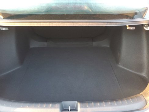 Used 2025 Honda Civic Sport image 27