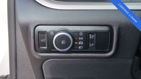 Used 2024 Ford Explorer XLT w/ Equipment Group 202A image 18