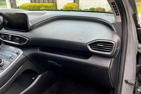 Used 2023 Hyundai Santa Fe SEL image 23
