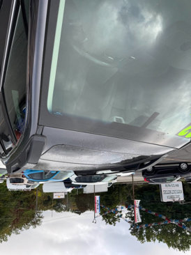 Used 2022 Subaru Outback Onyx Edition XT image 23