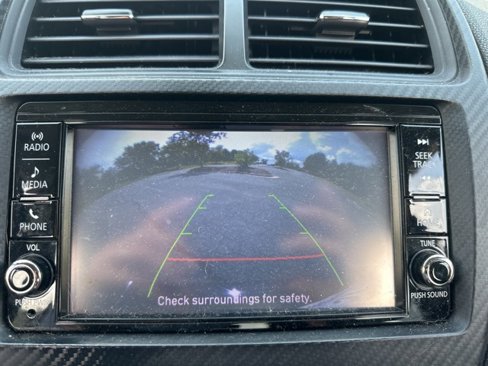 Used 2019 Mitsubishi Outlander Sport SE image 3
