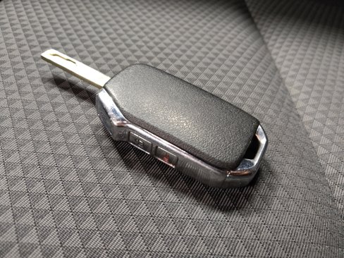 Used 2023 Kia Soul LX w/ Option Group 015 image 32