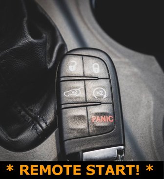 Used 2022 Dodge Durango R/T image 10