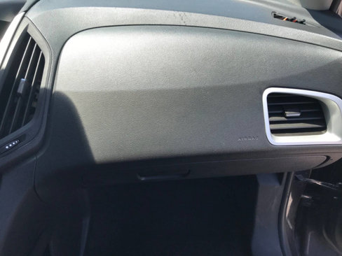 Used 2016 Chevrolet Equinox LT image 12