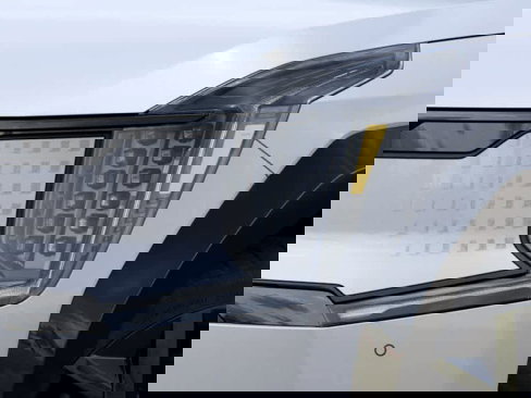 New 2026 Kia EV9 Land w/ Nightfall Edition Package image 10
