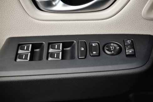 New 2026 Honda Passport TrailSport Elite image 21