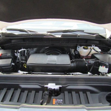 Used 2023 GMC Sierra 1500 Denali Ultimate image 25