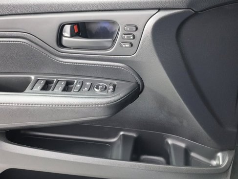 New 2026 Honda Odyssey EX-L image 20