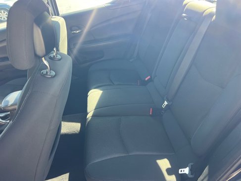 Used 2013 Dodge Avenger SXT w/ Cold Weather Group image 26