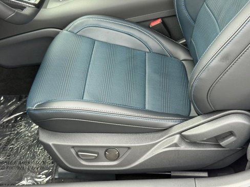 New 2025 Ford Mustang GT Premium w/ California Special Package image 17